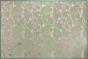 o}bg d}bg o~ ~ P  Iׂ 3F(΁AA)5TCY([2]30cm×21cm),([4]35cm×22cm),([6]40cm×27cm) ,([8]44cm×30cm) ,([2]49cm×34cm) zz