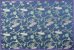 o}bg d}bg o~ ~ P  Iׂ 3F(΁AA)5TCY([2]30cm×21cm),([4]35cm×22cm),([6]40cm×27cm) ,([8]44cm×30cm) ,([2]49cm×34cm) z