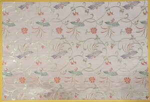 o}bg d}bg o~ ~ P  Iׂ 3F(΁AA)5TCY([2]30cm×21cm),([4]35cm×22cm),([6]40cm×27cm) ,([8]44cm×30cm) ,([2]49cm×34cm) zz