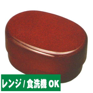 sꖳts3܂ŁtsE菑tsvtiٓ  ȂȂh ^bp[tyq^Cvz`210E330ml`