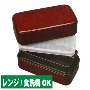 sꖳts3܂ŁtsE菑tsvtpiٓ@@ȂȂh@^bp[tyq^Cvz`180E310ml`