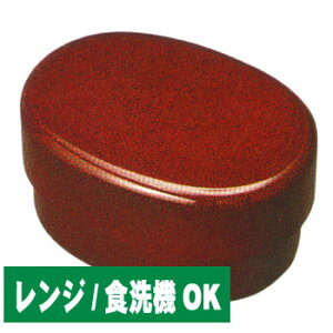 sꖳts3܂ŁtsE菑tsvtiٓ@@ȂȂh@^bp[tyq^Cvz`130E230ml`