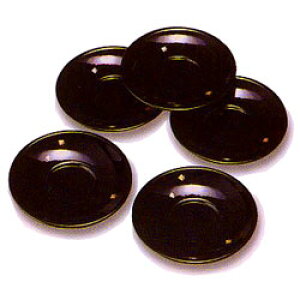 sꖳts3܂ŁtsE菑tsvt4   璹 5Zbg