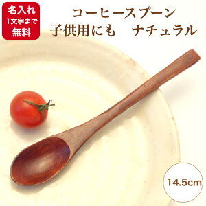 sꖳts1̂݁tsE菑tsvtR[q[Xv[Eqpɂ@i`