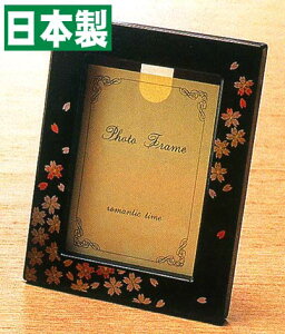 sꖳts3܂ŁtsE菑tsLOjtsvttHgt[@@h