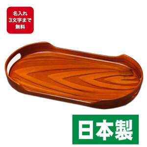 sꖳts3܂ŁtsE菑tsvtR[q[g[@ؖځ@12