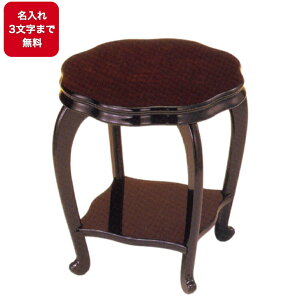 sꖳts3܂ŁtsE菑tsvtsCeAt傫ڂ̉ԑ 7 h 31cm