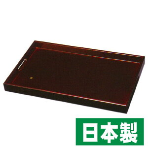 sꖳts3܂ŁtsE菑tsvtؐ@~@h@16