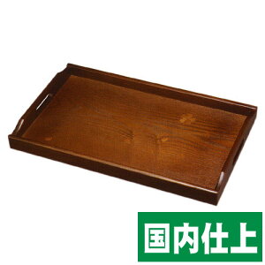 sꖳts3܂ŁtsE菑tsvtؐ@~@@17