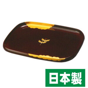 sꖳts3܂ŁtsE菑tsvtsjt14 ~ h _