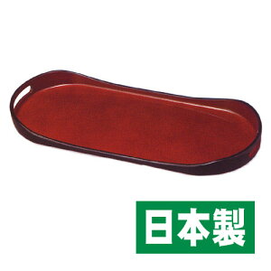 sꖳts3܂ŁtsE菑tsvt12 R[q[g[ ȂȂh