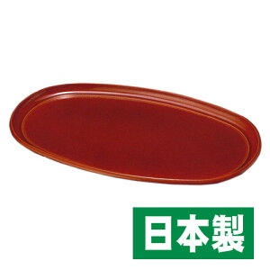 sꖳts3܂ŁtsE菑tsvt13 R[q[g[ ʏtch