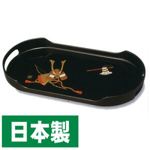 sꖳts3܂ŁtsE菑tsvt12@R[q[g[@h@E[߂̐ߋ