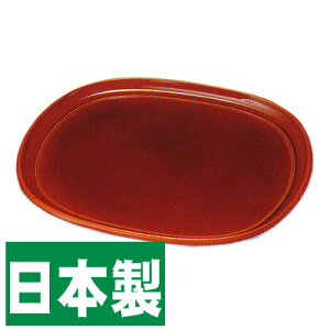 sꖳts3܂ŁtsE菑tsvt11 ~ ʏtch