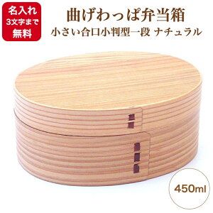 sꖳts3܂ŁtsE菑tsvt4.8 Ȃϕٓ ^i i``450ml`