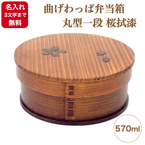 sꖳts3܂ŁtsE菑tsvt4.8 Ȃϕٓ ی^i @`570ml`