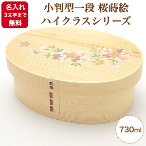 �s�����ꖳ���t�s3�����܂Łt�s���E�菑���t�s�v���t5.8�� �Ȃ�����ϕٓ��� �����^��i �����G�`�n�C�N���X�V���[�Y�`730ml�`