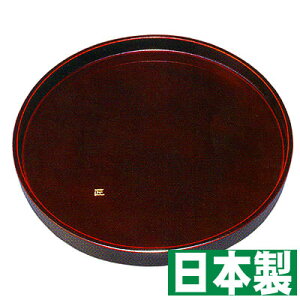 sꖳts3܂ŁtsE菑tsvt10.0ؐ ۖ~  L