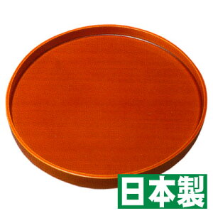 sꖳts3܂ŁtsE菑tsvt8.0 ؐ ۖ~ tch S