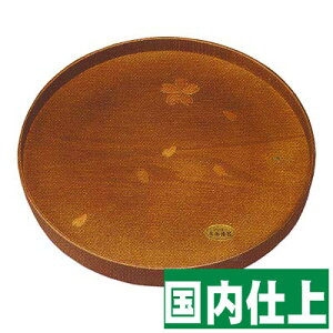 sꖳts3܂ŁtsE菑tsvt10.0ؐ@ۖ~@@L