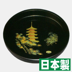 sꖳts3܂ŁtsE菑tsvt11.0 ۖ~ h ܏d̓@LL