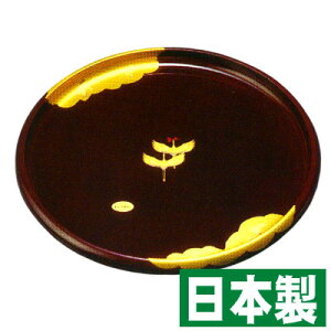 sꖳts3܂ŁtsE菑tsvtsjt10 ۖ~ h _߁@L