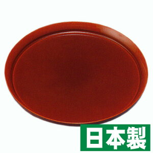 sꖳts3܂ŁtsE菑tsvt8ۖ~@ʏtch@S