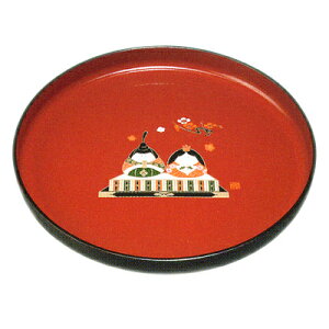 sꖳts3܂ŁtsE菑tsvtslt10.0ۖ~ h @L