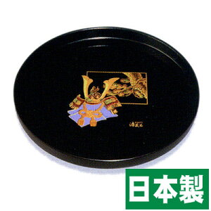 sꖳts3܂ŁtsE菑tsvt8@ۖ~@h@ق܂ꊕE[߂̐ߋ@S