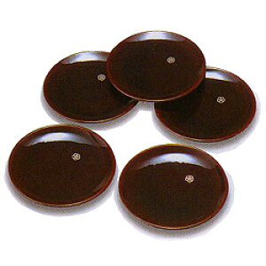 sꖳts3܂ŁtsE菑tsvt4.5 XM h i5gj