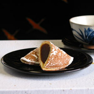 sꖳts3܂ŁtsE菑tsvt5.0 hXMi5gj