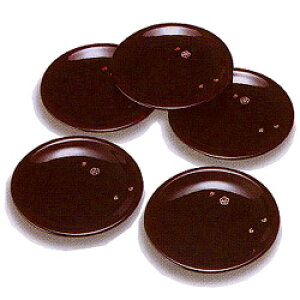 sꖳts3܂ŁtsE菑tsvt5 XM h L~i5gj