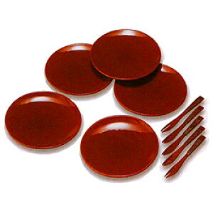 sꖳts3܂ŁtsE菑tsvt4.5 tchXMi5gEtH[Ntj