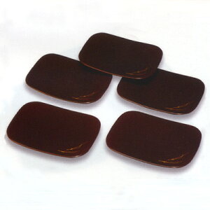 sꖳts3܂ŁtsE菑tsvt5.3 XM h ti5gj