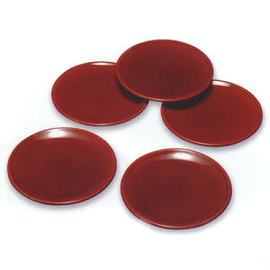 sꖳts3܂ŁtsE菑tsvt4.2 tchXMi5gj