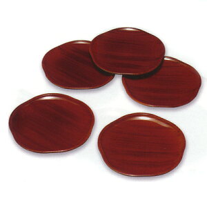 sꖳts3܂ŁtsE菑tsvt5.0 ~^ XM tc (M)i5gj