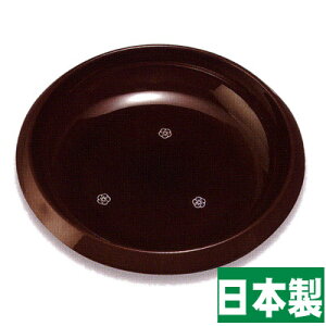 sꖳts3܂ŁtsE菑tsvt7.5 َq h 