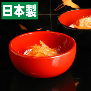 sꖳts3܂ŁtsE菑tsvtJ{E@3.4 @h