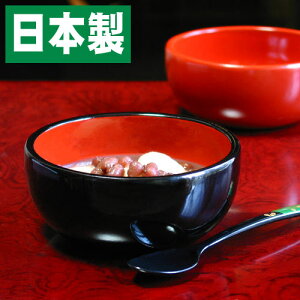 sꖳts3܂ŁtsE菑tsvtJ{E@3.4  h