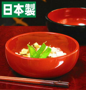 sꖳts3܂ŁtsE菑tsvtJ{E@5 @h