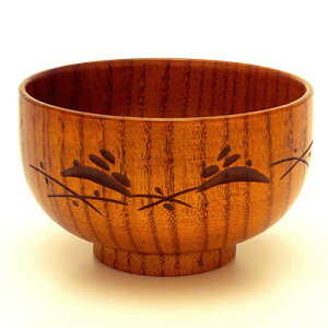 sꖳts3܂ŁtsE菑tsvt3.7 ͂˃ETM̏`o@M[