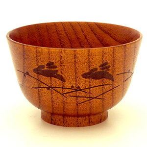 sꖳts3܂ŁtsE菑tsvt3.6 ͂˃ETM̏`o@M[ H^