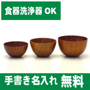 sꖳtse3܂ŁtsE菑tsvtؐX^bN{E ؖ 咆Zbg