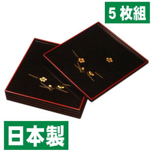 sꖳts3܂ŁtsE菑tsvt9 p~ h ~ti5j