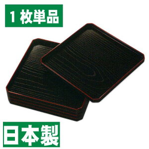 sꖳts3܂ŁtsE菑tsvt9 p~h  ji1j