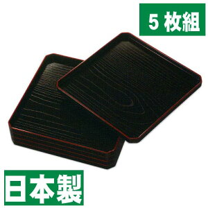 sꖳts3܂ŁtsE菑tsvt9 p~ h ji5j