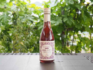 ʏ`100W[XuԂǂv250ml