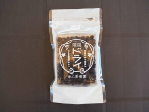 zʃhCufEFÃ[Yv1 50g