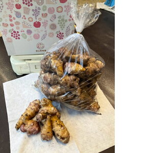 yzX[p[Hދe2L!!LNCytœB