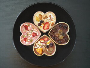 yo^CMtgɁz聚hCt[cn[g̃`RN`@4Zbg